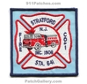 Stratford-NJFr.jpg