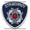 Strathroy-Fire-Department-Dept-Patch-Canada-Patches-CANF-ONr.jpg