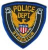 Filename=Streator_ILPr.jpg
Filesize=102KiB
Dimensions=500x520
Date added=May 25, 2009 Streator_ILPr.jpg