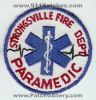 Strongsville-Paramedic-OHF.jpg