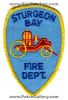 Sturgeon-Bay-Fire-Department-Dept-Patch-Wisconsin-Patches-WIFr.jpg