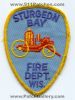 Sturgeon-Bay-Fire-Department-Dept-Patch-v2-Wisconsin-Patches-WIFr.jpg