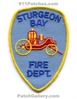 Filename=Sturgeon-Bay-WIFr.jpg
Filesize=194KiB
Dimensions=620x800
Date added=Jul 28, 2024 Sturgeon-Bay-WIFr.jpg
