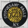 Stuyvesant-Falls-NYFr.jpg