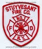 Stuyvesant-v2-NYFr.jpg