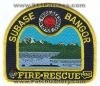 Filename=Subase_Bangor_WA.jpg
Filesize=74KiB
Dimensions=500x430
Date added=Mar 10, 2006 Subase_Bangor_WA.jpg