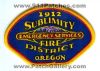 Sublimity-Fire-District-Emergency-Services-Patch-Oregon-Patches-ORFr.jpg