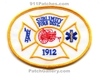 Filename=Sublimity-ORFr.jpg
Filesize=161KiB
Dimensions=800x599
Date added=Apr 19, 2022 Sublimity-ORFr.jpg