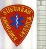 Suburban_Ambulance_MAE.jpg