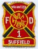 Filename=Suffield-Volunteer-Fire-Department-Dept-1-Patch-Connecticut-Patches-CTFr.jpg
Filesize=163KiB
Dimensions=387x500
Date added=Dec 17, 2014 Suffield-Volunteer-Fire-Department-Dept-1-Patch-Connecticut-Patches-CTFr.jpg