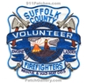 Suffolk-Co-NYFr.jpg