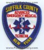 Filename=Suffolk-County-Advanced-Emergency-Medical-Technician-EMT-EMS-Patch-New-York-Patches-NYEr.jpg
Filesize=150KiB
Dimensions=436x500
Date added=Jul 20, 2014 Suffolk-County-Advanced-Emergency-Medical-Technician-EMT-EMS-Patch-New-York-Patches-NYEr.jpg