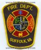 Suffolk-Fire-Department-Dept-Nansemond-Patch-Virginia-Patches-VAFr.jpg