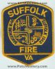 Suffolk-VAF.jpg