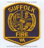 Suffolk-v3-VAFr.jpg