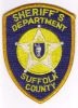 Suffolk_Co_3_MAS.jpg