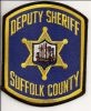 Suffolk_Co_Deputy_MAS.jpg
