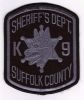 Suffolk_Co_K9_2_MAS.jpg
