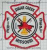 Filename=Sugar-Creek-MOFr.jpg
Filesize=185KiB
Dimensions=471x500
Date added=Mar 31, 2012 Sugar-Creek-MOFr.jpg