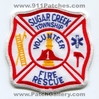 Sugar-Creek-Twp-UNKFr.jpg