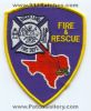 Sugar-Land-Fire-and-Rescue-Department-Dept-Patch-Texas-Patches-TXFr.jpg