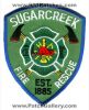 Sugarcreek-Fire-Rescue-Department-Dept-Patch-Ohio-Patches-OHFr.jpg