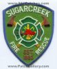 Sugarcreek-Fire-Rescue-Department-Dept-Patch-v2-Ohio-Patches-OHFr.jpg