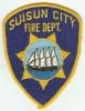 Suisun_City_1_CA.jpg