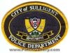Filename=Sulligent_ALPr.jpg
Filesize=90KiB
Dimensions=500x384
Date added=May 25, 2009 Sulligent_ALPr.jpg