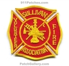 Filename=Sullivan-v2-MEFr.jpg
Filesize=236KiB
Dimensions=800x771
Date added=Jul 28, 2024 Sullivan-v2-MEFr.jpg
