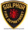 Sulphur-Fire-Department-Dept-Patch-Louisiana-Patches-LAFr.jpg