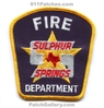 Sulphur-Springs-TXFr.jpg