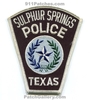 Filename=Sulphur-Springs-TXPr.jpg
Filesize=193KiB
Dimensions=721x800
Date added=Aug 29, 2022 Sulphur-Springs-TXPr.jpg