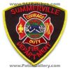 Summerville-Fire-Department-Dept-Patch-Georgia-Patches-GAFr.jpg