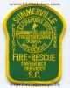 Summerville-Fire-Rescue-Emergency-Services-Patch-South-Carolina-Patches-SCFr.jpg