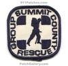 Filename=Summit-Co-Rescue-Group-CORr.jpg
Filesize=203KiB
Dimensions=800x779
Date added=Oct 04, 2022 Summit-Co-Rescue-Group-CORr.jpg