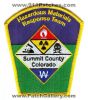 Summit-County-Hazardous-Materials-Response-Team-Haz-Mat-HazMat-Patch-Colorado-Patches-COFr.jpg