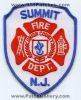 Summit-Fire-Department-Dept-Union-County-Patch-New-Jersey-Patches-NJFr.jpg