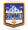 Filename=Summit-Medical-Transport-COE-CONFr.jpg
Filesize=214KiB
Dimensions=740x800
Date added=Jul 01, 2026 Summit-Medical-Transport-COE-CONFr.jpg