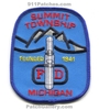 Summit-Twp-MIFr.jpg