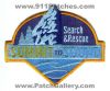 Summit-to-Sound-Search-and-Rescue-SAR-Patch-Washington-Patches-WARr.jpg