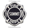 Filename=Summit-v2-ILFr.jpg
Filesize=189KiB
Dimensions=800x773
Date added=May 03, 2023 Summit-v2-ILFr.jpg