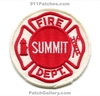 Filename=Summit-v3-ILFr.jpg
Filesize=211KiB
Dimensions=800x770
Date added=May 03, 2023 Summit-v3-ILFr.jpg