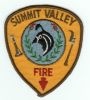 Summit_Valley_CA.jpg