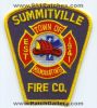 Summitville-Fire-Company-Patch-New-York-Patches-NYFr.jpg