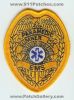 Sumner-Co-Paramedic-UNKE.jpg