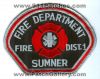Sumner-Fire-Department-Dept-Pierce-County-District-Number-1-Honor-Guard-Patch-Washington-Patches-WAFr.jpg