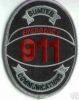 Sumter_911_Communications_SCF.JPG