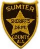Filename=Sumter_Co_v2_ALS.jpg
Filesize=11KiB
Dimensions=200x245
Date added=Aug 24, 2008 Sumter_Co_v2_ALS.jpg