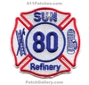 Filename=Sun-Refinery-PAFr.jpg
Filesize=204KiB
Dimensions=800x760
Date added=Jul 12, 2024 Sun-Refinery-PAFr.jpg